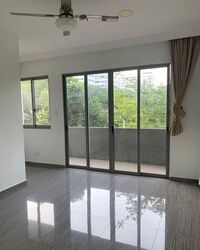 Nanyang Park (D19), Terrace #571297911